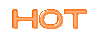 hot