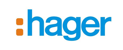 Hager